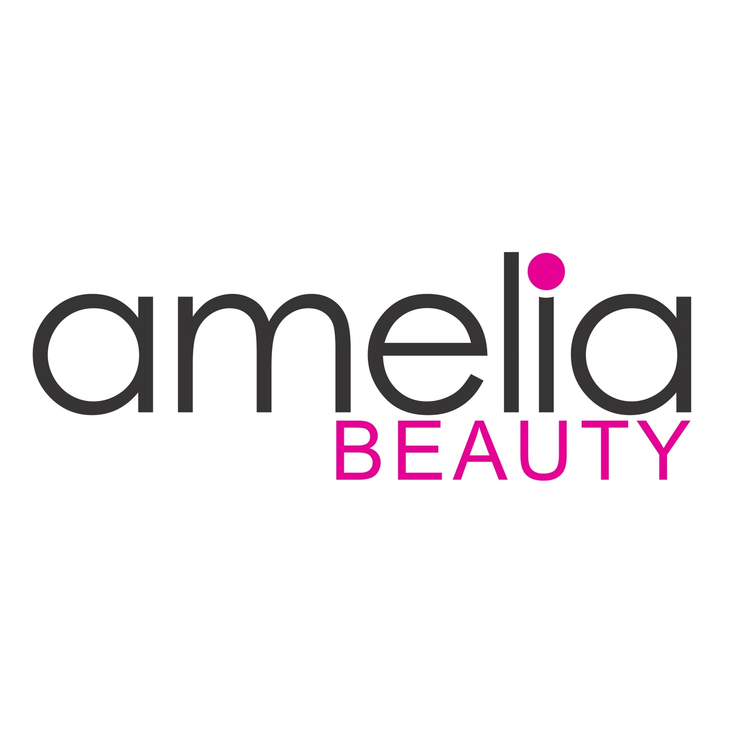 Amelia Beauty supply on Instagram: Piedras para uñas disponible a 195  pesos Se hacer envíos 🚚 Pedidos al 📲📲📲 WhatsApp 829-912-2288 📍Santo  Domingo villa mella
