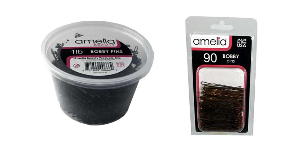 Amelia Beauty supply on Instagram: Piedras para uñas disponible a 195  pesos Se hacer envíos 🚚 Pedidos al 📲📲📲 WhatsApp 829-912-2288 📍Santo  Domingo villa mella
