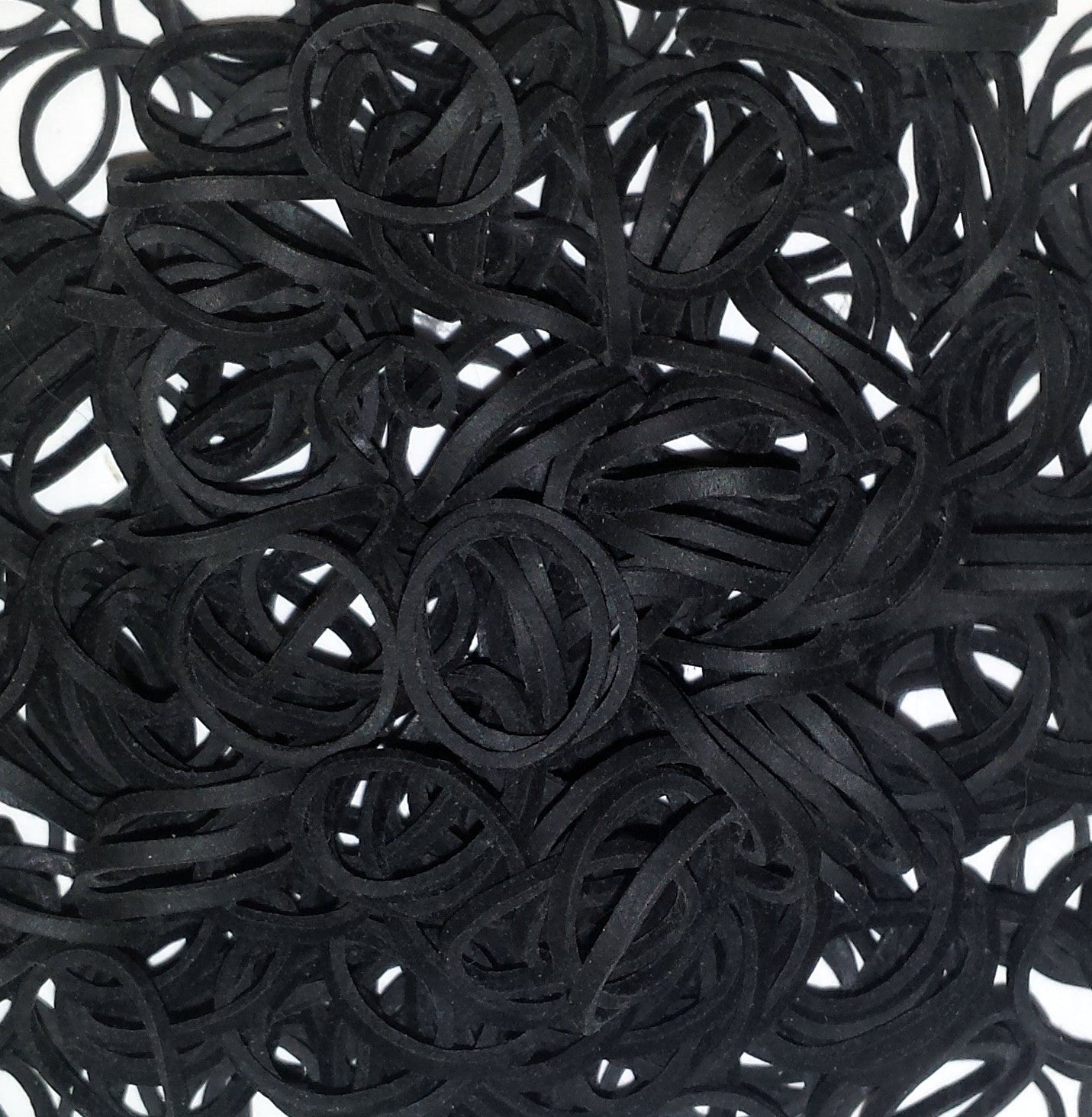 Large Rubber Bands Big Rubber Bands Giant Rubber Bands Elastics Bands Long  Rubber Bands for Office File Rubber Bands